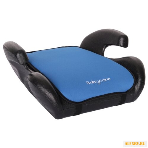 Автокресло группа 3 22-36 кг