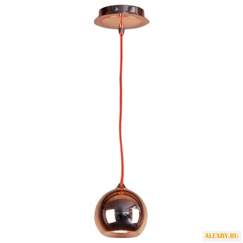 Citilux Сфера CL532113