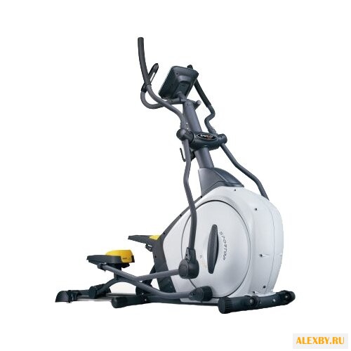 Эллиптический тренажер Sportop