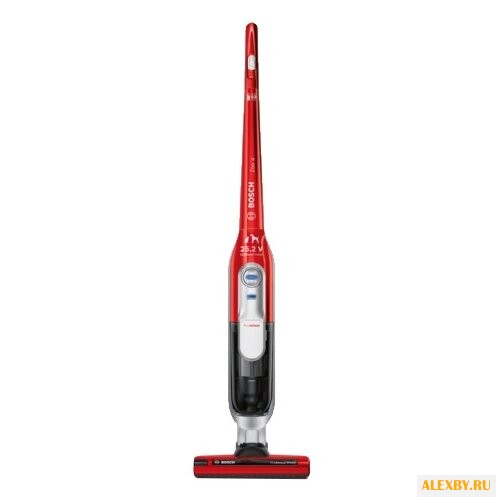 Пылесос Bosch BCH 6ZOOO