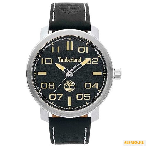 Наручные часы Timberland
