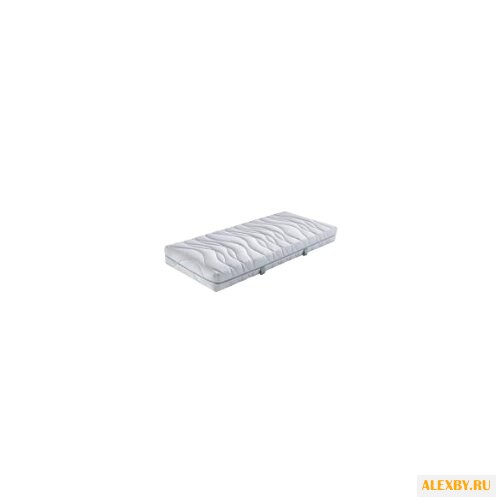 Матрас Hukla T2R F4