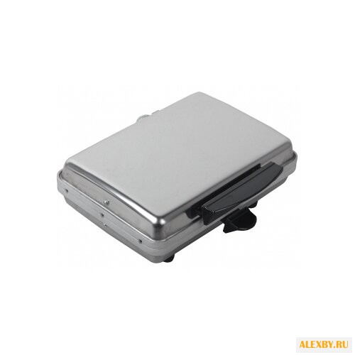 Вафельница Спектр-Прибор