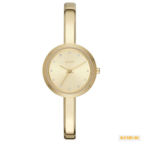 Наручные часы DKNY NY2599