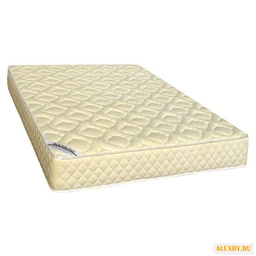 Матрас Matramax Сэндвич 19 K