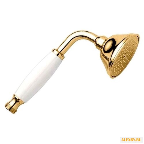 Лейка для душа MIGLIORE Ricambi