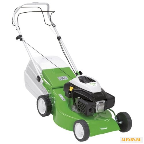 Газонокосилка Viking MB 253.1 T