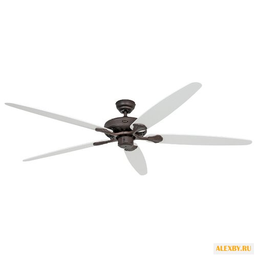 Потолочный вентилятор Casafan