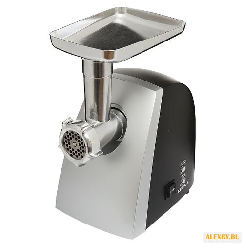 Купить Мясорубка Leran MGP-1414