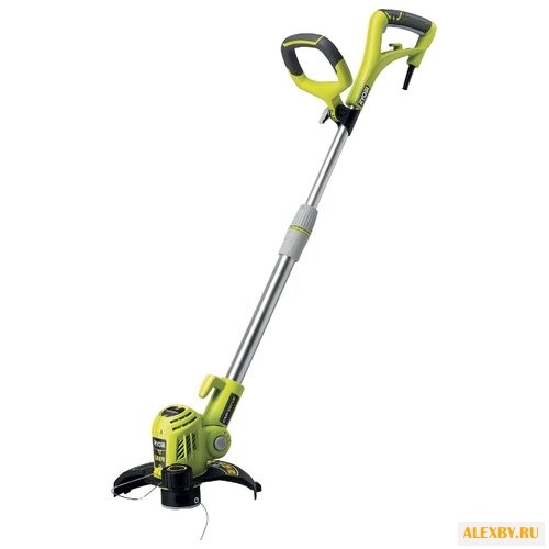 Триммер RYOBI RLT 5027
