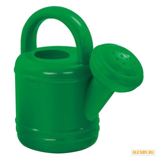 Лейка ZEBRATOYS 15-10359