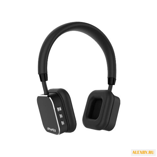 Наушники Awei A900BL