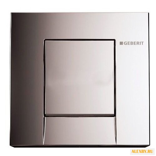 Кнопка смыва GEBERIT