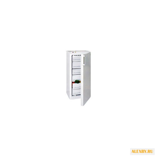 Морозильник Саратов 129 МКШ 135А