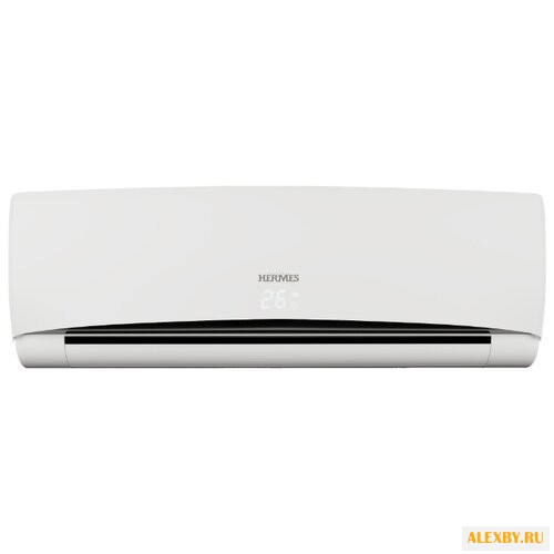 Сплит-система Hermes Technics