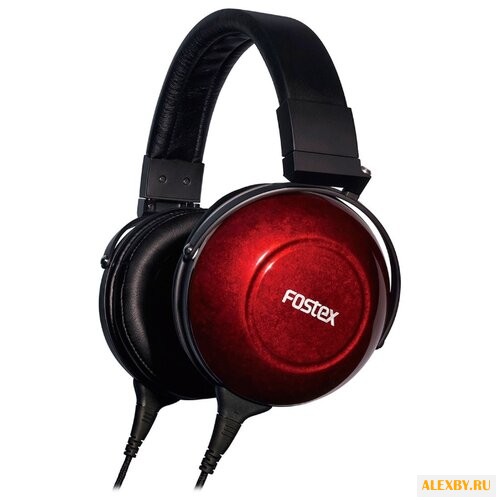 Наушники Fostex TH-900 MK2