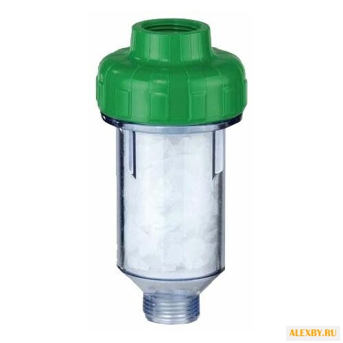 Умягчитель Atlas Filtri Dosal