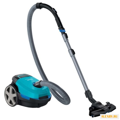 Пылесос Philips FC8379