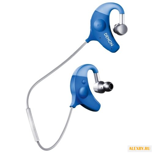 Наушники Denon AH-W150