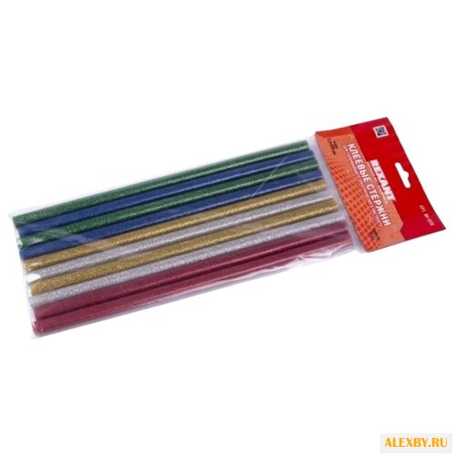 Клеевой пистолет REXANT