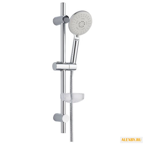Душевой набор гарнитур Orange