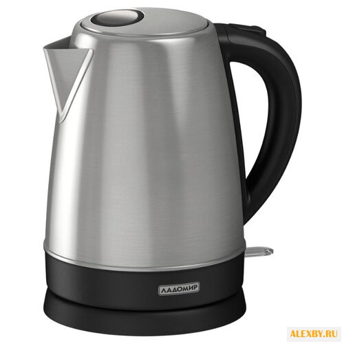 Чайник Ладомир АА224