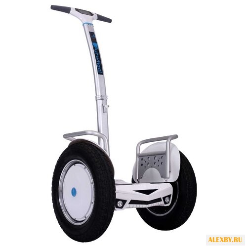 Сегвей Airwheel S5