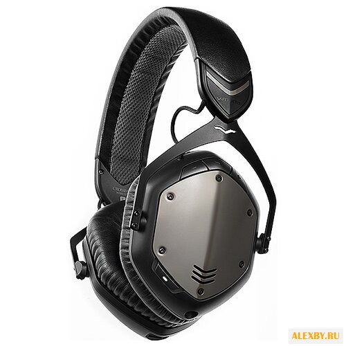 Наушники V-moda Crossfade