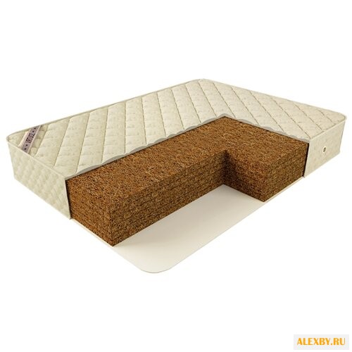 Матрас Virtuoz Парадиз