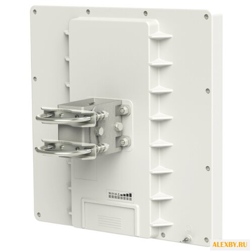 Wi-Fi мост MikroTik QRT-5