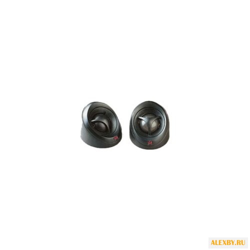 Автомобильная акустика Morel