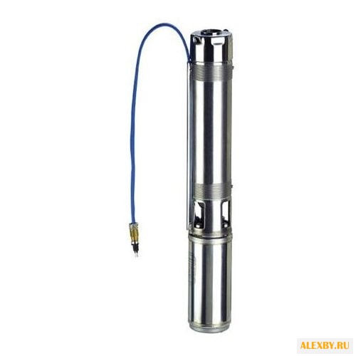 Насос Wilo TWU 4-0805-C 1~