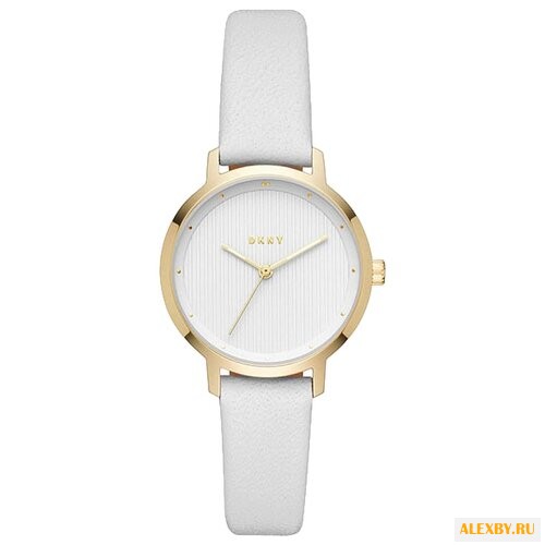 Наручные часы DKNY NY2677