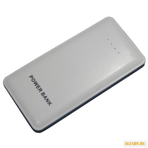 Аккумулятор Palmexx PX PBANK