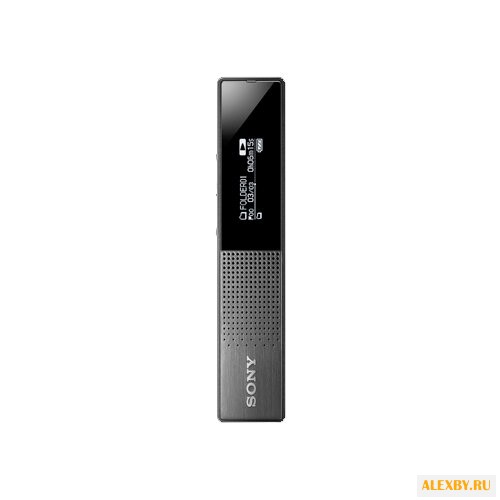 Диктофон Sony ICD-TX650