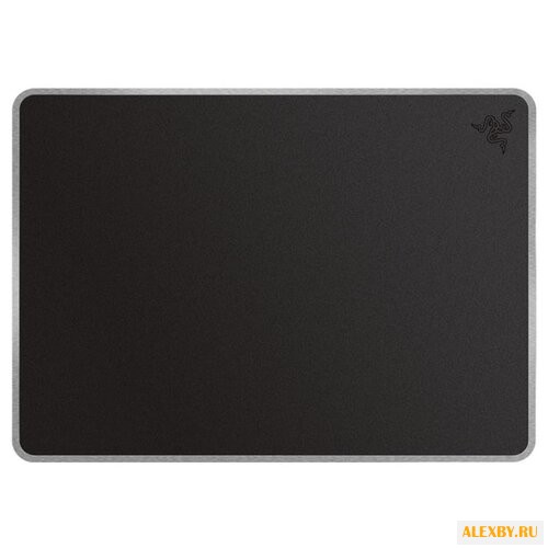 Коврик Razer Invicta