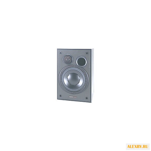 Акустическая система Dynaudio