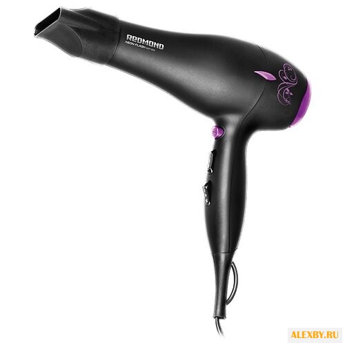 Фен REDMOND RF-519