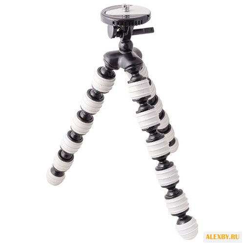 Штатив FUJIMI FJT33F