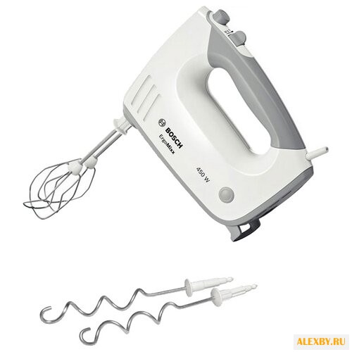 Миксер Bosch MFQ 36400