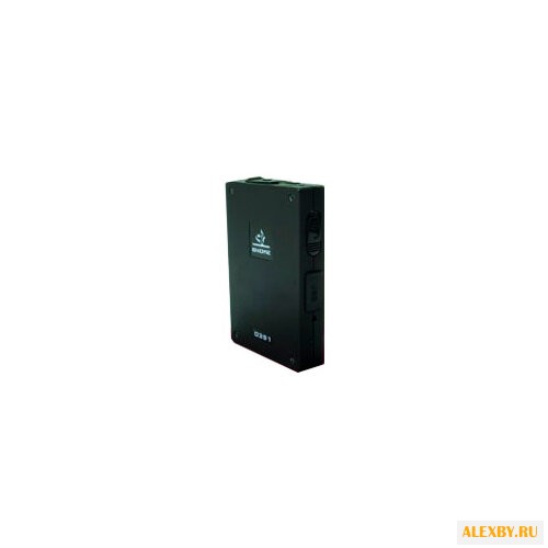 Диктофон Центр речевых