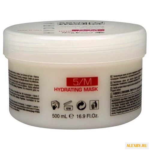 Helen Seward MEDITER