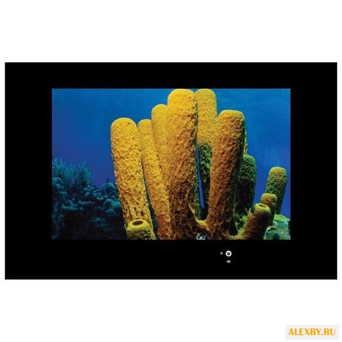 Телевизор AquaView 52