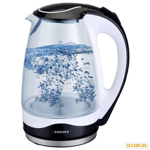 Чайник AURORA AU 3415