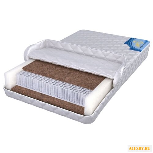 Матрас Промтекс-Ориент