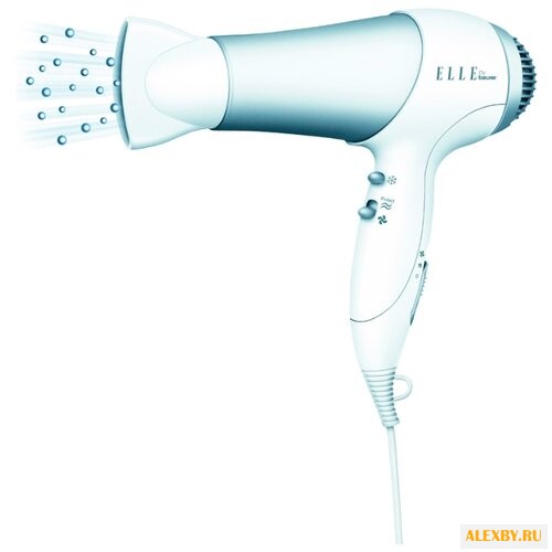 Фен Beurer HDE 30