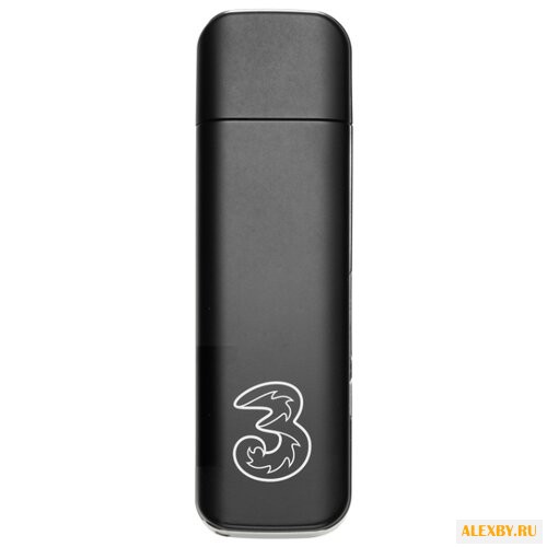 Модем HUAWEI E160G