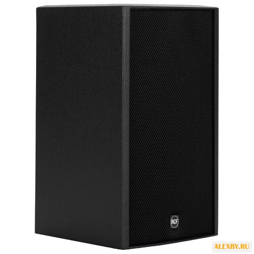 Акустическая система RCF M601