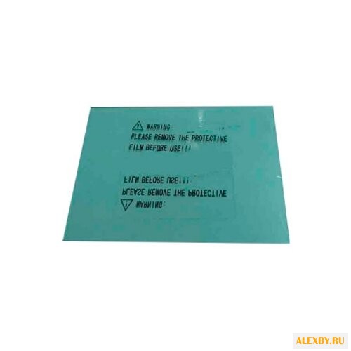 Защитное стекло Fubag 992300