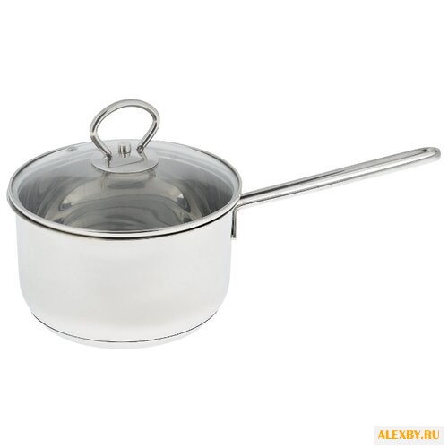 Ковш Attribute Ковш Augusta 15 л